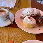 Photo n°15 de l'avis de Roberta.o fait le 13/09/2023 à 08:21 sur le  HamilTown Hotel Bijou à Cattolica