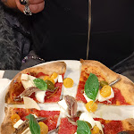 Photo n°1 de l'avis de Stefano.e fait le 30/12/2022 à 21:47 sur le  The Forneria with Bar à Padenghe sul Garda