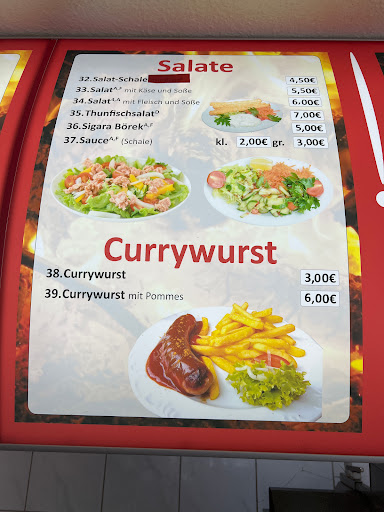 Küçük Resim 1