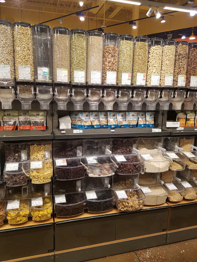 Grocery Store «Whole Foods Market», reviews and photos, 6930 S Highland Dr, Cottonwood Heights, UT 84121, USA