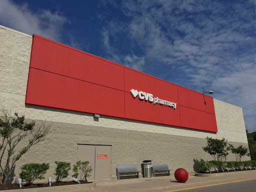 Department Store «Target», reviews and photos, 4600 Mitchellville Rd, Bowie, MD 20716, USA
