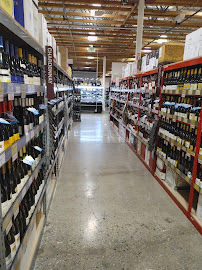 BevMo! - Photo 5 - Car repair in San Jose, CA, Santa Clara