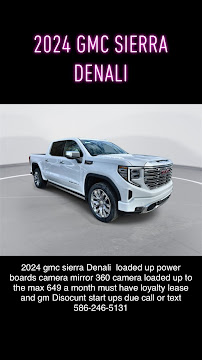 Elite auto leasing llc - Photo 3 - Car repair in , Sterling Heights