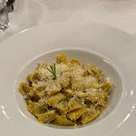 Photo n°4 de l'avis de elizabeth.h fait le 09/11/2023 à 03:10 sur le  I Goliardi Roma à Rome