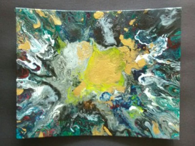 Craft Store «Michaels», reviews and photos, 18902 Rehoboth Mall Blvd, Rehoboth Beach, DE 19971, USA