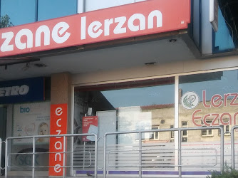 Lerzan Eczanesi