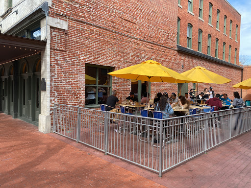 Museum «Sid Richardson Museum», reviews and photos, 309 Main St, Fort Worth, TX 76102, USA