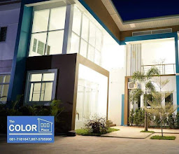 โรงแรม เฮอร์มิเทจ โคราช photo