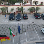 Photo n°6 de l'avis de Dom.o fait le 02/06/2018 à 12:10 sur le  Hotel Sirena à Peschici