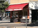 Boucherie Chevaline Nice