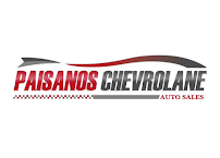 Paisanos Chevrolane - Photo 4 - Car repair in Seattle, WA, Seattle