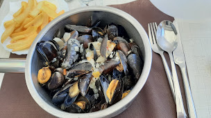 Photo n°220 de La Paillotte à Les Mathes ()