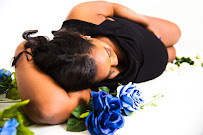 Moore Production Services - Photo 9 - Car repair in , Paterson