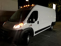 Holts Carpet Care - Photo 9 - Car repair in Oceanside, CA, Oceanside