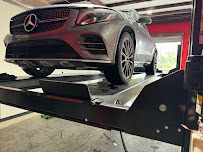 Full Car Service LLC - Photo 2 - Car repair in Richmond, TX, Sugar Land