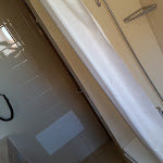 Photo n°9 de l'avis de A..a fait le 25/12/2017 à 21:22 sur le  Monte Gordo Hotel, Apartamentos & SPA à Monte Gordo