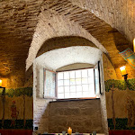 Photo n°6 de l'avis de francesco.r fait le 05/11/2020 à 23:24 sur le  Locanda del Medioevo à Ascoli Piceno