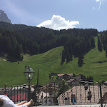 Photo n°1 de l'avis de Alessandro.e fait le 15/06/2019 à 20:54 sur le  Hotel Sun Valley à Sëlva