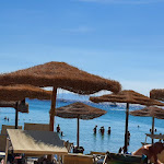 Photo n°1 de l'avis de Marina.a fait le 19/06/2022 à 06:50 sur le  B-Stone Mari Pintau à Quartu Sant'Elena