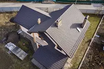 Sentry Roofing - Car repair in Manchester, NH, Manchester - Rated 4.7/5