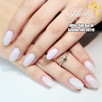 Holly Nails & Spa - Photo 3 - Car repair in Seattle, WA, Seattle