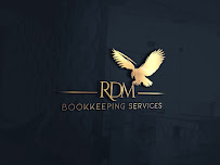 RDM Accounting & Bookkeeping Services - Photo 3 - Car repair in Pompano Beach, FL, Pompano Beach