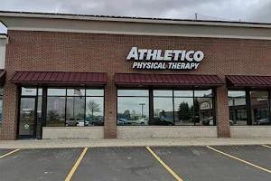 Athletico Physical Therapy - Bloomfield Hills image