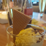 Photo n°1 de l'avis de Thorsten.a fait le 02/04/2023 à 06:20 sur le  Kiekenstein à Höxter