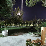 Photo n°2 de l'avis de Fabio. fait le 19/07/2019 à 19:32 sur le  Birra Rachis - Piccolo Birrificio Artigianale à Cervaro