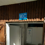 Photo n°8 de l'avis de Jorge.o fait le 27/08/2020 à 12:03 sur le  Piscinas do Gerós à São Pedro do Sul