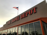 The Home Depot - Photo 7 - Car repair in Opelika, AL, Auburn