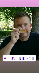 Photo n°112 de Le Jardin De Marie à Rennes-le-Château ()