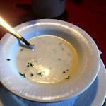 Photo n°1 de l'avis de Daniel.s fait le 31/01/2019 à 11:28 sur le  Sailer-Keller à Traunstein