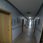 Photo n°2 de l'avis de Pablo.o fait le 16/09/2019 à 09:19 sur le  Alojamento do Zezere à Ferreira do Zêzere