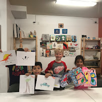 Crafty Mindz - Photo 4 - Car repair in Beaverton, OR, Hillsboro