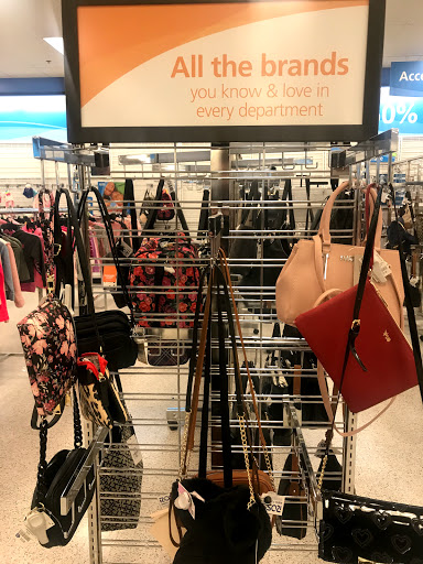 Clothing Store «Ross Dress for Less», reviews and photos, 4043 Riverdale Rd, Riverdale, UT 84405, USA