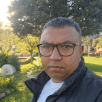 Photo n°6 de l'avis de marokanu.r fait le 28/04/2023 à 08:55 sur le  Ristorante @ Fattoria degli Usignoli à San Donato Fronzano