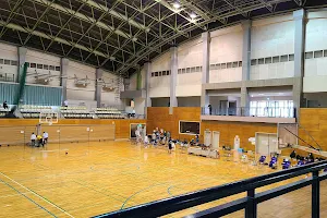Okegawa Sun Arena image