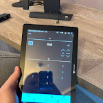 Photo n°5 de l'avis de Kevin.c fait le 29/12/2022 à 22:12 sur le  H24 Stadthotel Bernau à Bernau bei Berlin