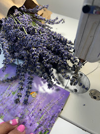 Melek Tailor & Alteration Inc. - Photo 9 - Car repair in Brooklyn, NY, Brooklyn