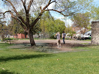Green Gro Hydroseeding - Photo 8 - Car repair in Mendon, UT, Logan