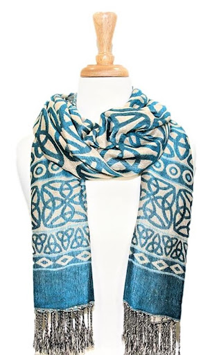 Gift Basket Store «Goldenberry Gifts & Gourmet», reviews and photos, 149 Cherry St, New Canaan, CT 06840, USA