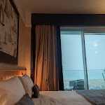 Photo n°2 de l'avis de giannapaola.i fait le 12/12/2023 à 08:07 sur le  Hotel Sporting à Rimini