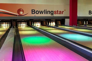 Bowlingstar Salon-De-Provence image