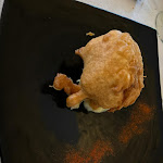 Photo n°8 de l'avis de Fabio.o fait le 07/02/2024 à 20:20 sur le  La Cantina d'Aragona à Somma Vesuviana