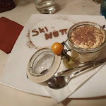 Photo n°4 de l'avis de Andrea.t fait le 16/01/2019 à 20:31 sur le  Restaurant Bar Rienz à Toblach