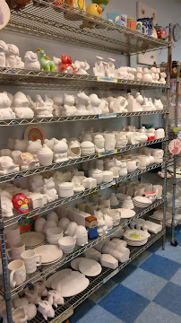 Hands On Pottery - Photo 2 - Car repair in Darien, CT, Stamford