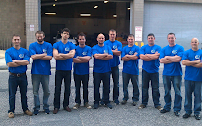 Smooth Moving Pros - Photo 3 - Car repair in , Philadelphia