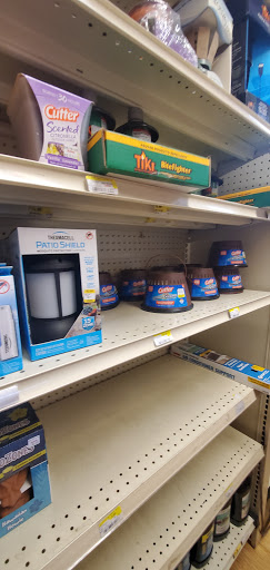 Home Improvement Store «Village True Value Hardware», reviews and photos, 32 Newtown Ln, East Hampton, NY 11937, USA