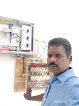 Blue Electrical And Plumbing Solutions
